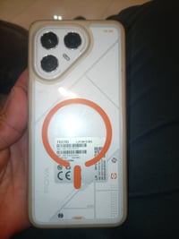 بوفو 7الترا • استعمال شهر • اغراض جديدة