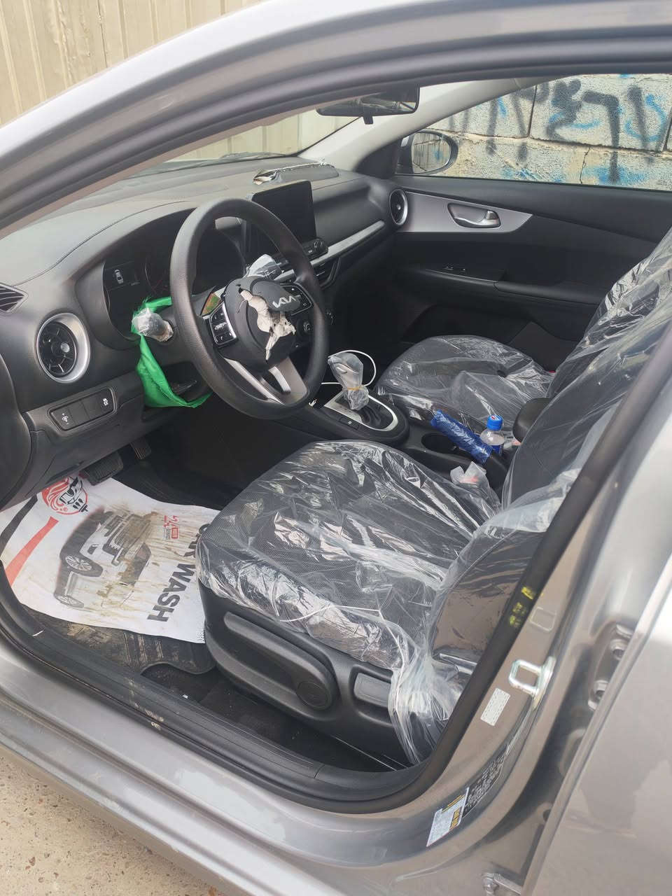 بغداد المعامل رقم الهاتف ***********
