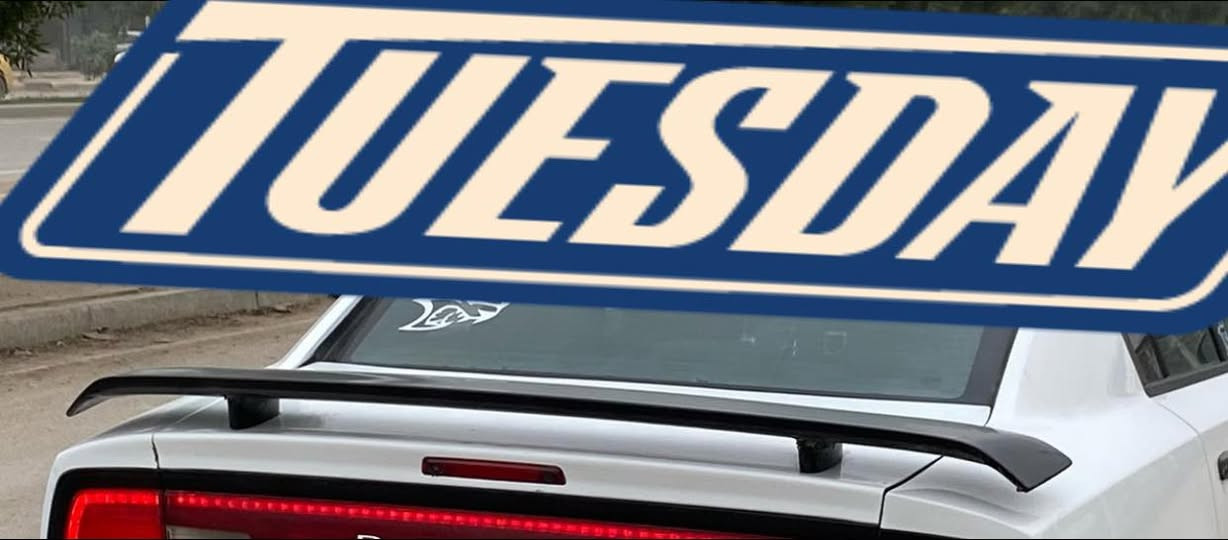 غراض جارجر/ شاشه صغيره مع الاطار والسيدي مع سبايدر STR


**إذا كنت صاحب هذا الإعلان وتريد حذفه لأي سبب، رجاءا أرسل رسالة إلى الدعم الفني**