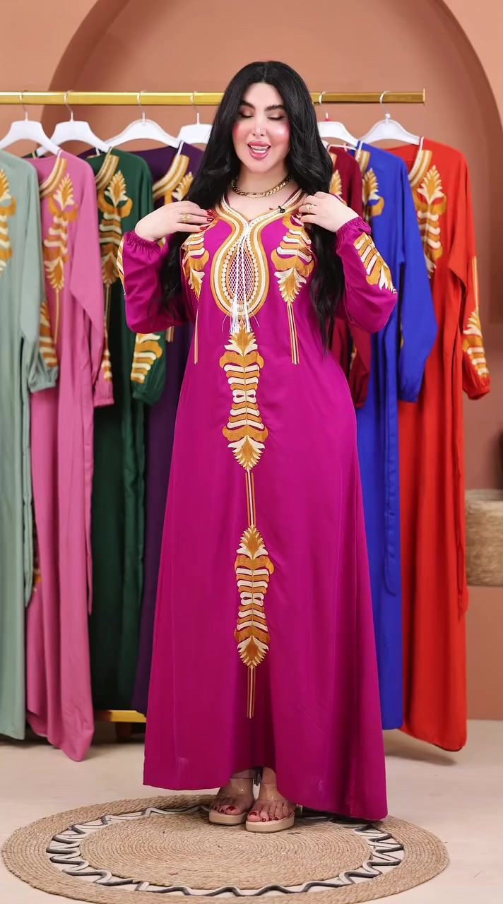 جملة اقل طلب نص درزن


**إذا كنت صاحب هذا الإعلان وتريد حذفه لأي سبب، رجاءا أرسل رسالة إلى الدعم الفني**