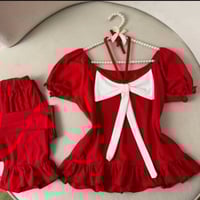 ملابس اطفال • جملة • مفرد