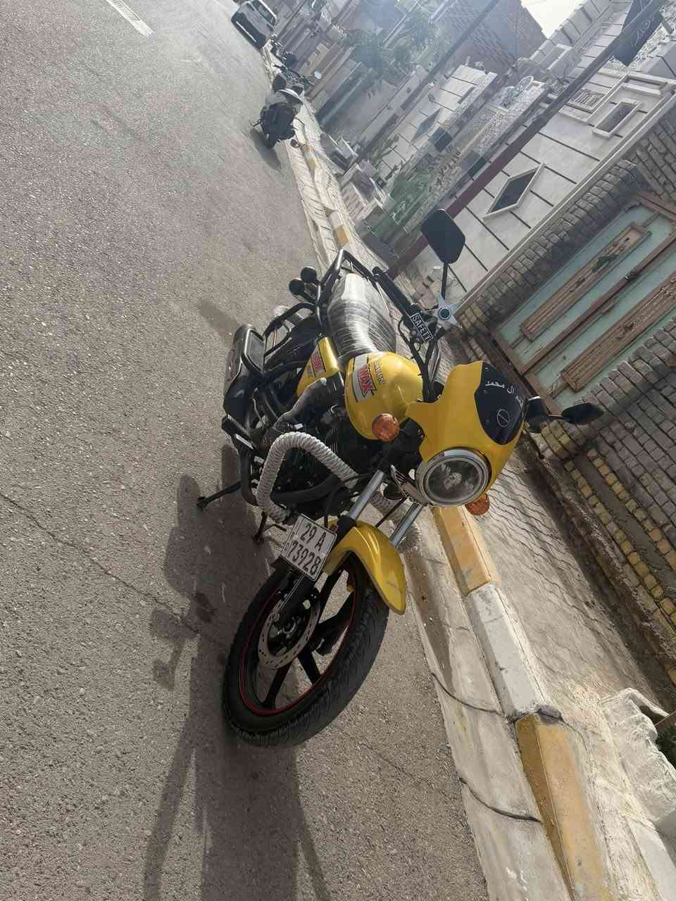 دايون 23 رقم
مكفوله كفاله عامه 
***********
