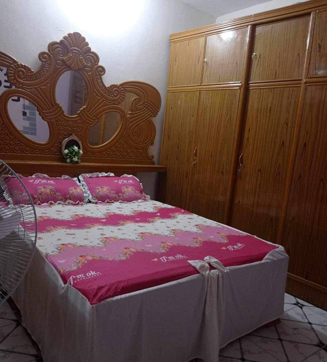 غرفه انضيفه للبيع تسكام السعر 750وبيها مجال للشراي الاتصال على الرقم ***********او مراسلة الصفحه
