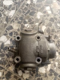 كور ماكس بلادي • نضيف • مدينة الصدر