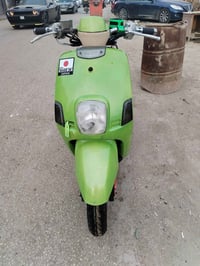 دراجة بوليس • ٢٠٠٨ • سدة الهندية