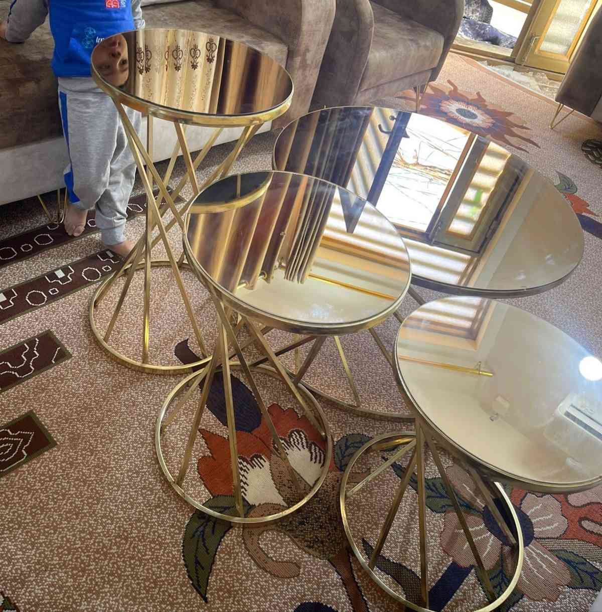 أغراض بيت للبيع كلمن وسعره نظيفات كلش وبيهن جديد العنوان كربلاء


**إذا كنت صاحب هذا الإعلان وتريد حذفه لأي سبب، رجاءا أرسل رسالة إلى الدعم الفني**