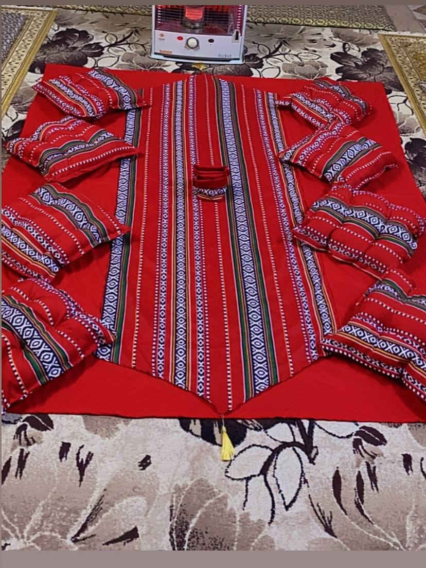 خياطه حسب الطلب


**إذا كنت صاحب هذا الإعلان وتريد حذفه لأي سبب، رجاءا أرسل رسالة إلى الدعم الفني**