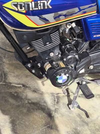 دراجه  موديل 24 مكفوله كفاله عامه للبيع فقط دراجه حلوه  مكينه خير من ا...