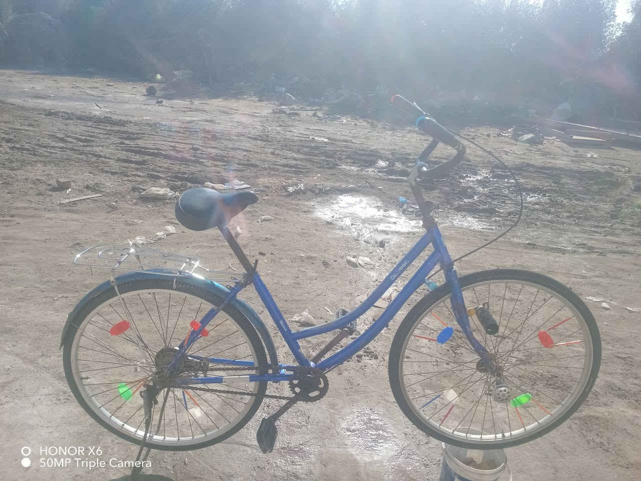 السلام عليكم شباب باسكل نضيف للبيع السعر 35 وبي مجال الرقم *********** ااشراي يراسلني بي واتساب
