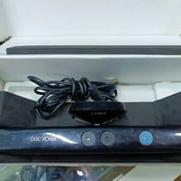 اكس بوكس 360 سليم • ٢٥٠ جيجا • ١٠٢ لعبة