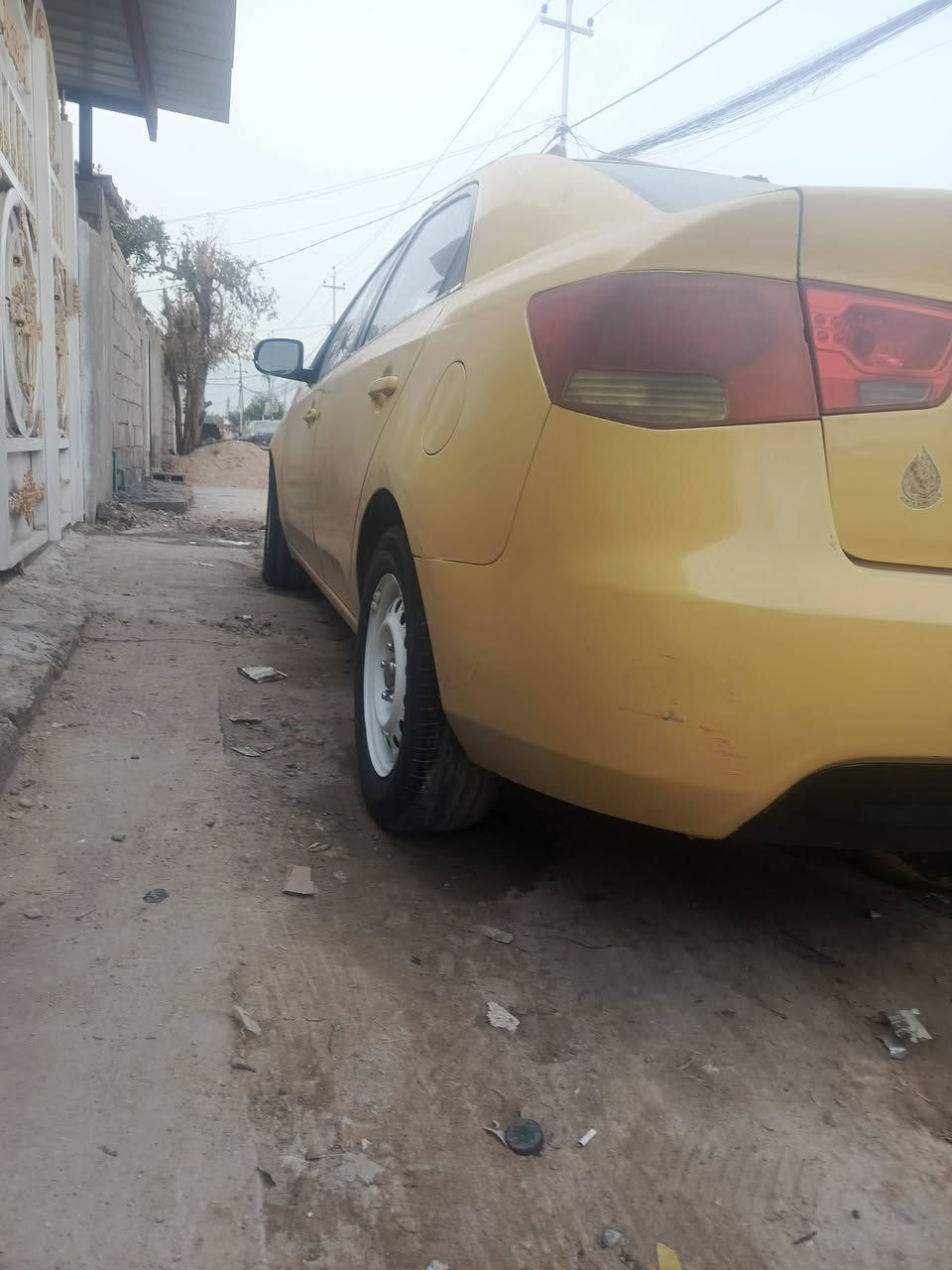 فورتي رقم بابل بسمي جاهزة السعر 68 بيها مجال ***********
