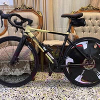 رود • ستيرن • 2*9