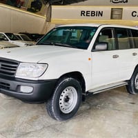 اوتوماتيك • ٢٠٠٤ • كويسينجاك