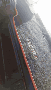 اوبل فكتره  للبيع 
حجم 20✅

سنويه 2029✅

محرك شرط✅

كير  الخامس ما يجي✅

كهربائيات  كلها شغاله تدفئه✅

كابون بانزين✅

شرط تحويل  او وكاله✅

 رقم نينوى ✅ 

 طخم تايرات جديد ✅

السعر 38 ورقه  او بيها مجال ✅

مكان السياره   ناحية النمرود  كاني حرامي 🚗شراي اتصل ✅

***********
