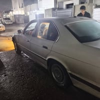 موديل ٩١ • رقم كركوك • محرك ٢٨