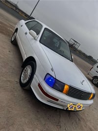 مكينة ٢٥٠٠ • سنوية ٢٠٢٧ • رقم بصره