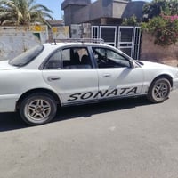 ٠٧٧٠٩٧٩٩٢٦٣