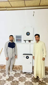 إلكترونيات • أجهزة منزلية • متفرقات