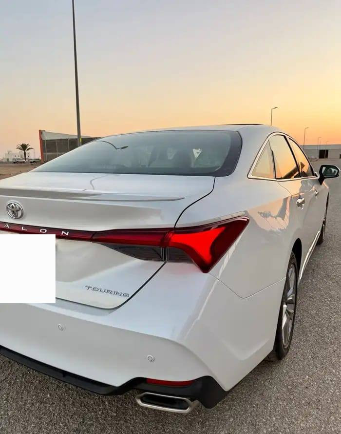 السلام عليكم ورحمه الله

للبيت افلون موديل 2022 

ادوات كلك بدون رقم وبدون تحويل

متوم رقم اربيل الجديد

السعر ،, 75 ورقه فقط وبي مجال 

الاستفسار اكثر الاتصال او وتساب

***********
