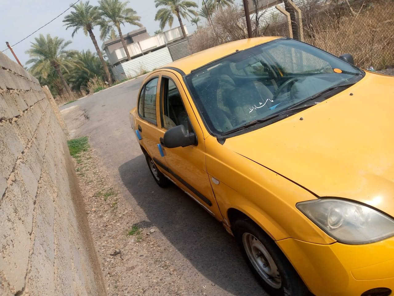 طيبة البيع موديل 20015  مكينه وكير خير من الله سعر 28 وبيه مجل قليل المكان تاجي ***********        *********** وتساب
