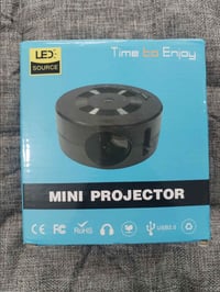 داتا شو • توصيل • إلكترونيات