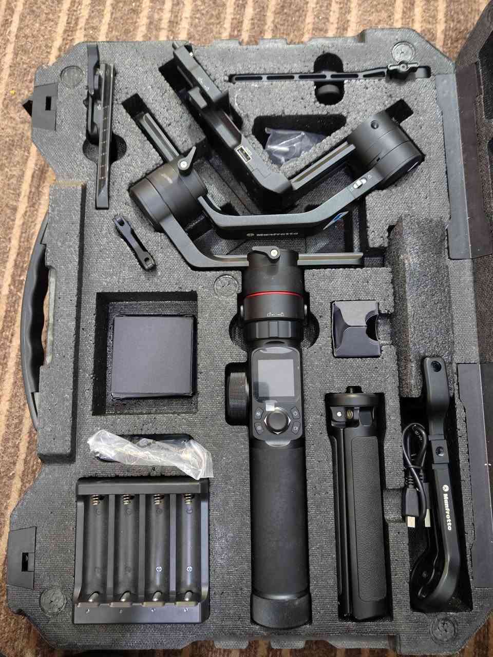 استان البيع مانع الهتزاز جديد مكاني البصره رقمي ***********
