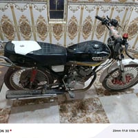 سولنك • ٢٠٢٥ • محرك مامفتوح