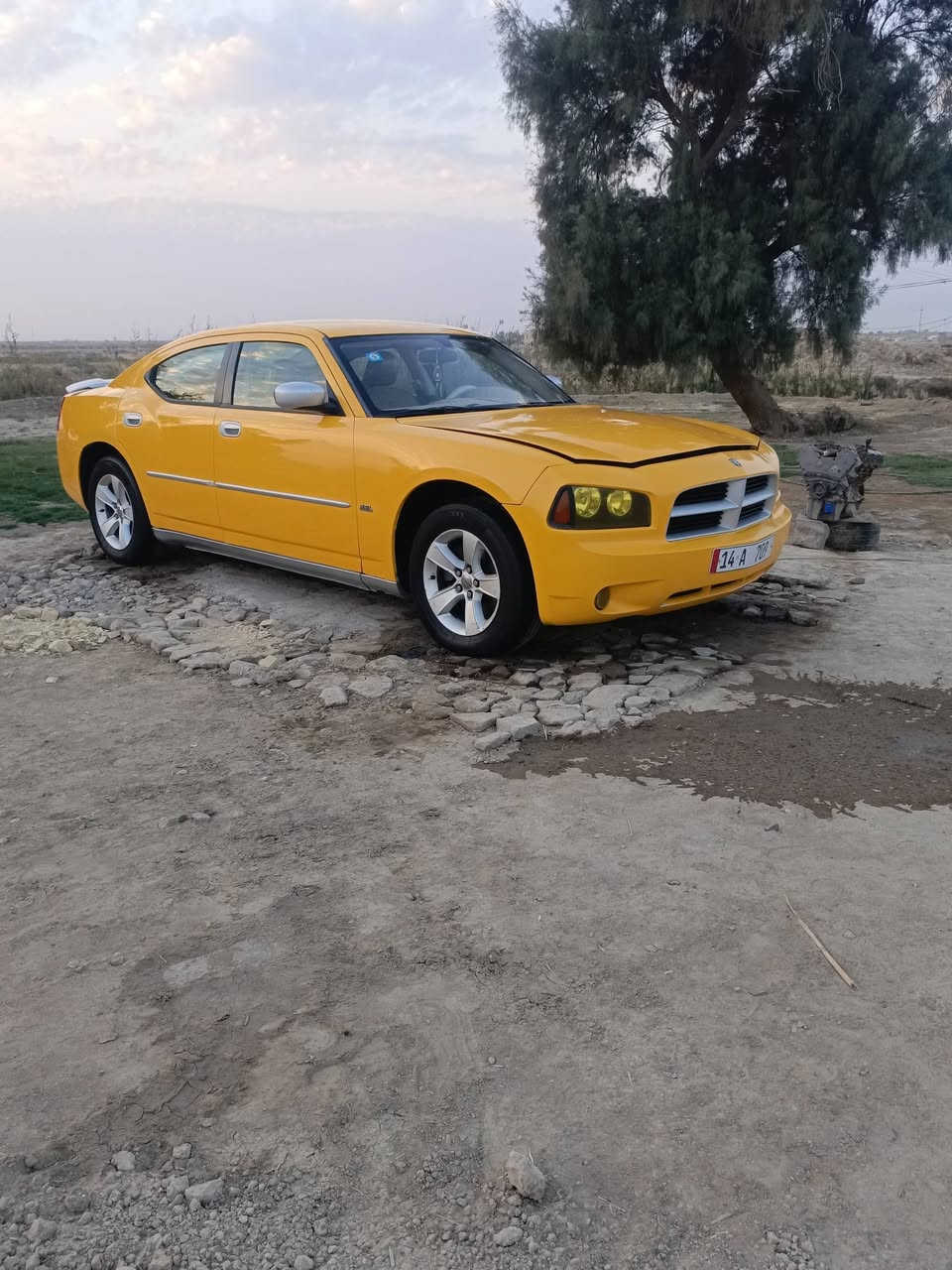 سلام عليكم. شارجر 10 اللبيع ‏‪***********‬‏ستفسار تصال
