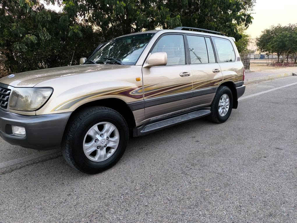 مونيكا موديل 2006 فول فول مواسةفات ناوزةرد سعر 145كةلا قوفل *********** نوكة دةرزي دةعمي نية شوين لةزكةي بؤياخة بؤجواني بةس بةخة ماعجونو ليدراوي نية سةيارةكة زور جوانة كالبونةوةي نية جوار تايةي لؤكي لةزيرة زور توندوتولة بةشةرتي تحويل غةرامة مةكينة كير لةكةلارم خناقين, ديالى
