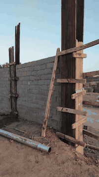 ابوياسر للمقاولات بناء وترميم
هندسة واشراف على العمل
الاستفسار *********** /***********
