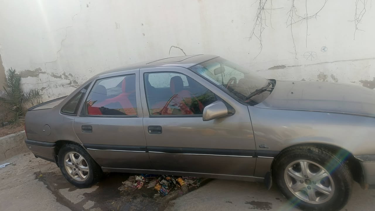 اوبل فيكترا للبيع موديل 91 سقف سلايت محرك 20 رقم اربيل جديد سنويه جديد لحد 30 هزه باقي شهر غرمان 500 الف ينزل من سعر سياره كير محرك شرط سعره 36 بي مجال بسيط مكاني أربيل


**إذا كنت صاحب هذا الإعلان وتريد حذفه لأي سبب، رجاءا أرسل رسالة إلى الدعم الفني**