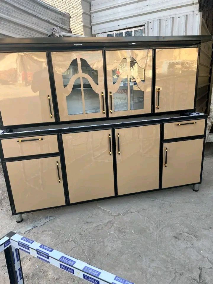 شغلي
تفصال حسب الطلب وقياس 
يوجد نظام ستبدال القديم بالجديد مع فرق


**إذا كنت صاحب هذا الإعلان وتريد حذفه لأي سبب، رجاءا أرسل رسالة إلى الدعم الفني**