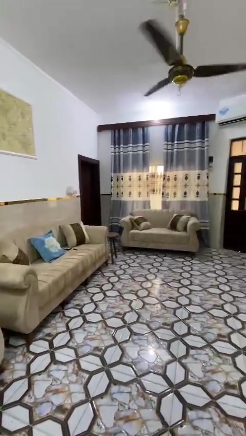 سلام عليكم هذا التخم للبيع السعر 450 اليشتري يجي خاص عنواني كربلاء ح الأطباء


**إذا كنت صاحب هذا الإعلان وتريد حذفه لأي سبب، رجاءا أرسل رسالة إلى الدعم الفني**