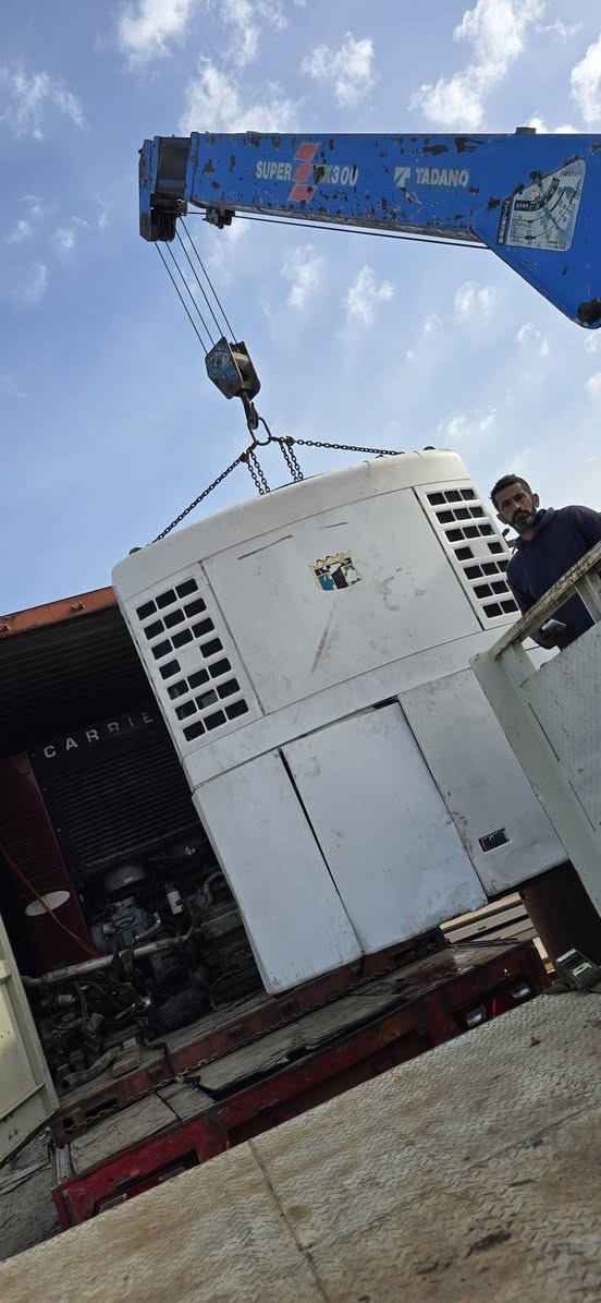 اللهم صلي على محمد وآل محمد 
للإستفسار *********** عمار ابو شهم
