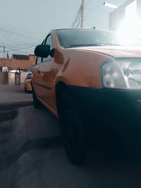موديل ٢٠١٣ • تبريد ثلج • رقم نكليزي جديد