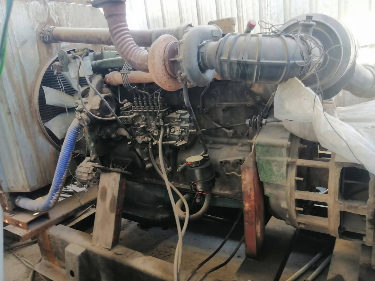 سلام عليكم موقع للبيع مكان شهداء الثانيه مال العبيدي منطقه طابو مقابيل المستوصف سلمان الفيضي (بغداد) 
  يحتوي الموقع علئ ٣ مكان فالفو
  أول فالفو جي ١٠ رأس توليد ٢٥٠
  الثاني فالفو دي ٢١ رأس توليد ٢٥٠
  الثالثه فالفو ٢٢ رأس توليد ٣٠٠
  حمل المولده ٨٥٠ فعلي وقابل للزيارة 
  حصه كاز الاولئ ٢٥٠  
  الحصه الثانيه كاز ٣٠٠ 
  يحتوي على علئ ٢ عشرة آلاف خزان ثاني الف
  المكان ليس إيجار 
         (صاحب المولده *********** ابو علي
