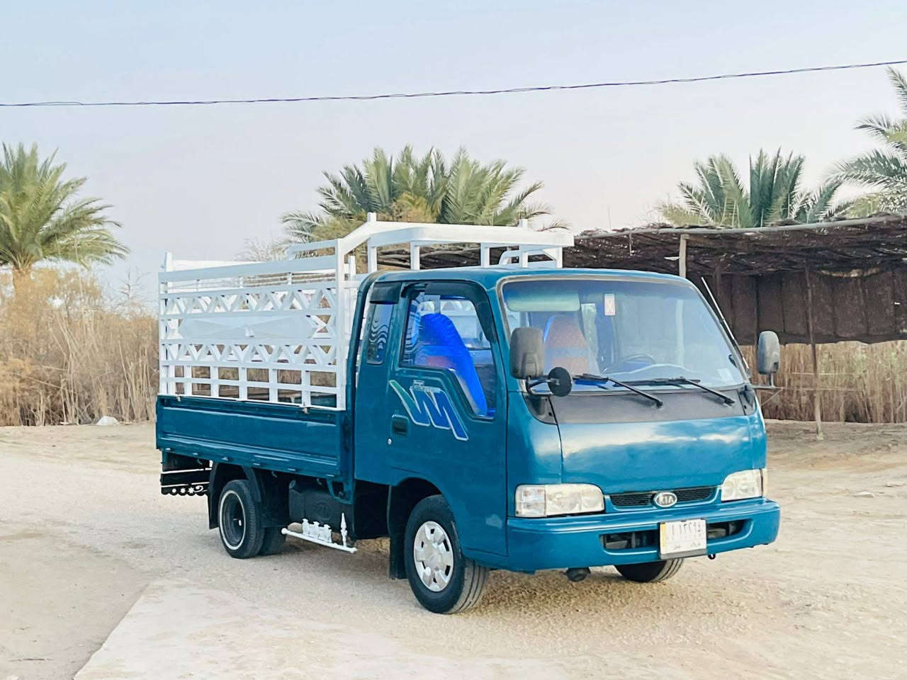 كيه فونتيره 98 مكفوله كفاله عامه من صبغ وضربه وتبديل كير محرك شاصي رقم شاصي حداديه كهربائيات اكسل باور كله كفاله عامه رقم كربلاء سنويا مشروع وطني جديده السعر 61 وبيها مجال المكان بابل
استفسار ‏‪***********‬‏
