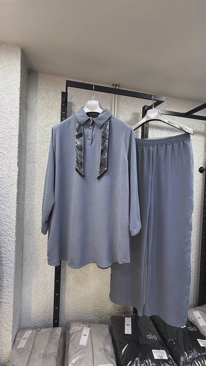 بيع ملابس جملة فقط 🛑👇              
https://t.me/mjd5al21 تلغرام
جميع الموديلات متوفرة على تلغرام 🔥🛑
                                                 
https://wa.me/qr/PU7ERYZ6IY5ZB1 للتواصل واتساب

متوفر شحن إلى أغلب مدن العالم ✈️🌍🛳️📦
#فلسطين #الجزائر #العراق #قطر #امريكا #تونس #جملة #لبنان #محجبات #السعودية #ليبيا #المغرب #قطر #الكويت #عمان #الاردن #اوربا #افريقيا #البسة #الخليل #القدس


**إذا كنت صاحب هذا الإعلان وتريد حذفه لأي سبب، رجاءا أرسل رسالة إلى الدعم الفني**