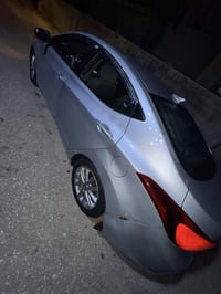 النترا • ٢٠١٦ • محرك ٢٠٠٠