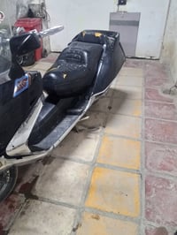 فيوجن للبيع مسعجل عله بيعته الي يرده بيخير او يددلل  07817160042