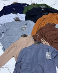 النجف الاشرف • جملة • مقاسات 4X-8X