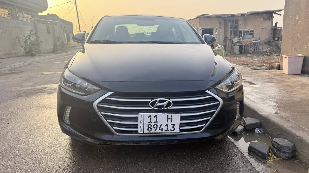 السلام عليكم
النترا ٢٠١٨ بأسمي هزة جديدة حادثها فقط دعامية خلفية وشوي من الجنطة صبغ جوة الرقم فقط كير مكينة مكفولات دوش ٢٠٠٠
ماشية ١١١ ميل
مواصفاتها تحكمات ورادار و٣ وضعيات قيادة
اريد مراوس بكونا


**إذا كنت صاحب هذا الإعلان وتريد حذفه لأي سبب، رجاءا أرسل رسالة إلى الدعم الفني**