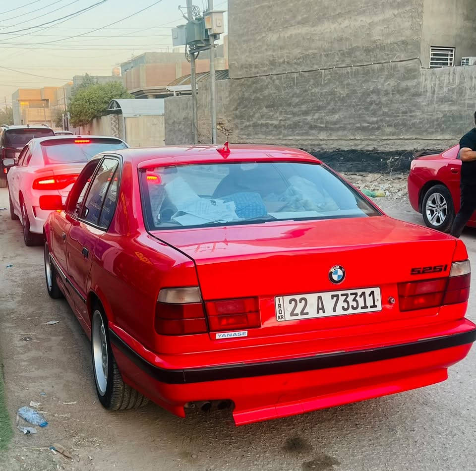 ٩١ رقم اربيل جديده
التفاصيل اتصل السعر ٦٥ 
***********
