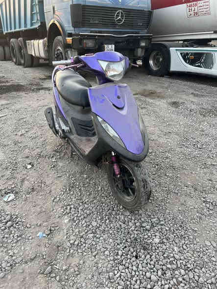 السلام عليكم شباب دراجة ماكس عدله بجيس بمعنه الكلمه الدراجه مزوده تزويد اصلي الكفر اصلي كله ختم واحد المكينه بلديه مكاني بغداد البلديات التوصل على هاذ الرقم ***********
