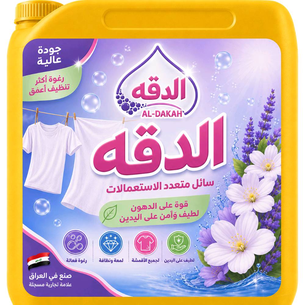 زاهي درجه اولى شرط الفحص