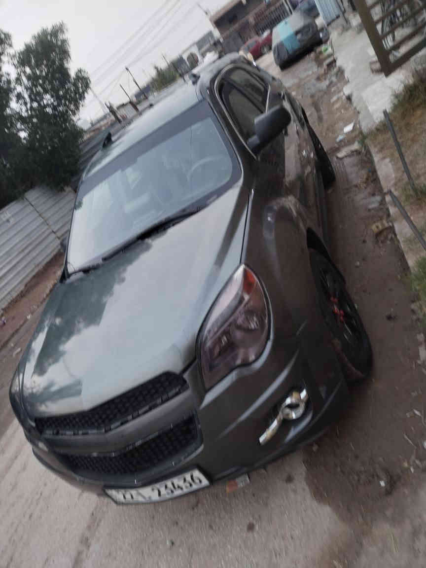 السلام عليكم شوفر ليت كونكس موديل 2011 حادثه جاملغ خلفي بيه مكانات صبغ أثر شخوط ابيع عام
جاهزه من كلشي عدئ دعاميه اماميه
تحويل مباشر السعر 80
للاستفسار ***********
العنوان بغداد الكرخ بغداد, العراق
