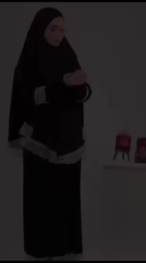 #رمضان مبارك 🌙🌙

✨ وصل الجديد ✨

محرم صلاة بتصميم أنيق ومريح 🤍
قماش ناعم وخفيف فانيلة باردة 💕ستايل مرتب للصلاة والبيت 🙏

القياسات : فري سايز يلبس من وزن 50 آلى 120 كيلو 

السعر  15  الف
@Hmfcn


**إذا كنت صاحب هذا الإعلان وتريد حذفه لأي سبب، رجاءا أرسل رسالة إلى الدعم الفني**