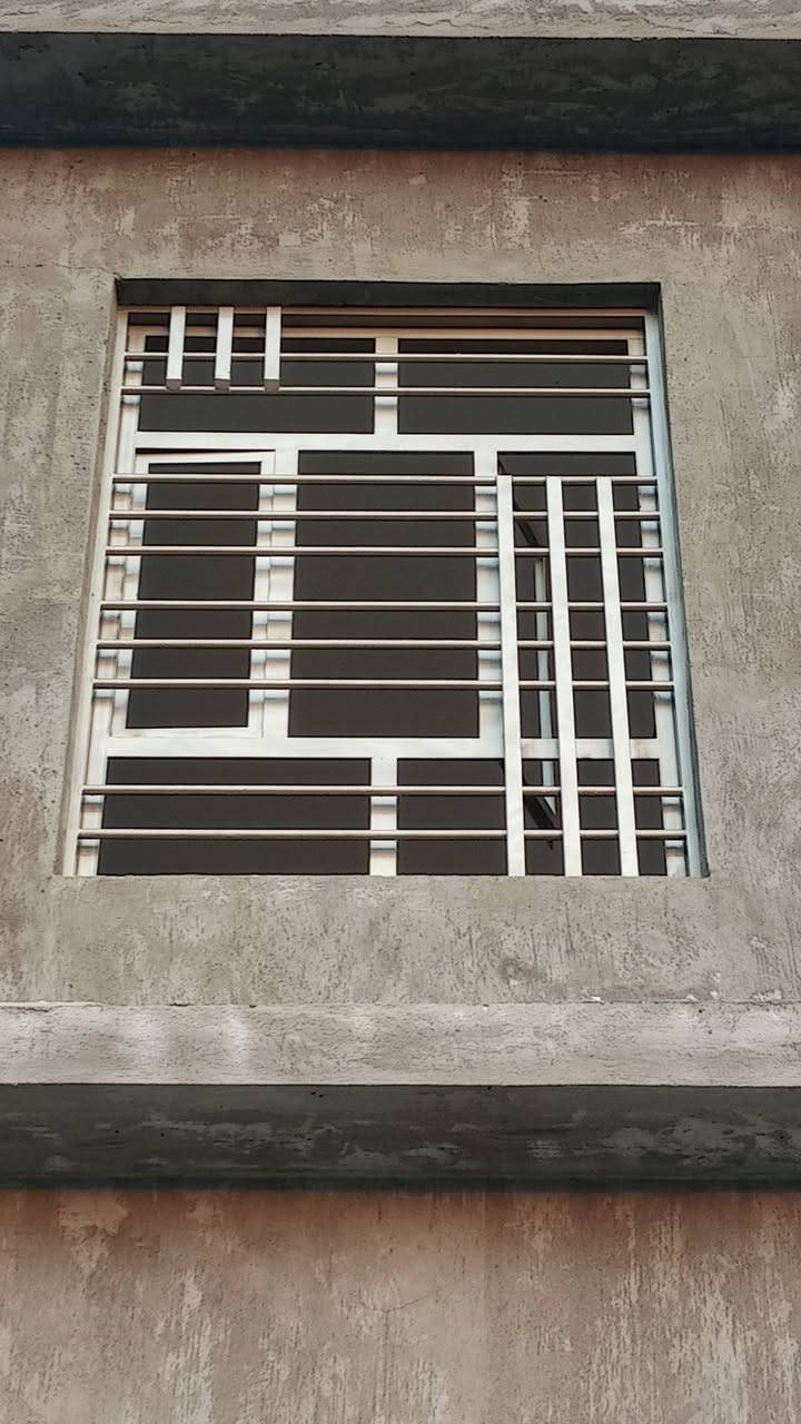 صباغ ابو لاسار الخزرجي بلد والضلوعيه وعزيز بلد ويثرب 
أنسب الاسعار كادر كامل تنضيف وصبغ 
***********
