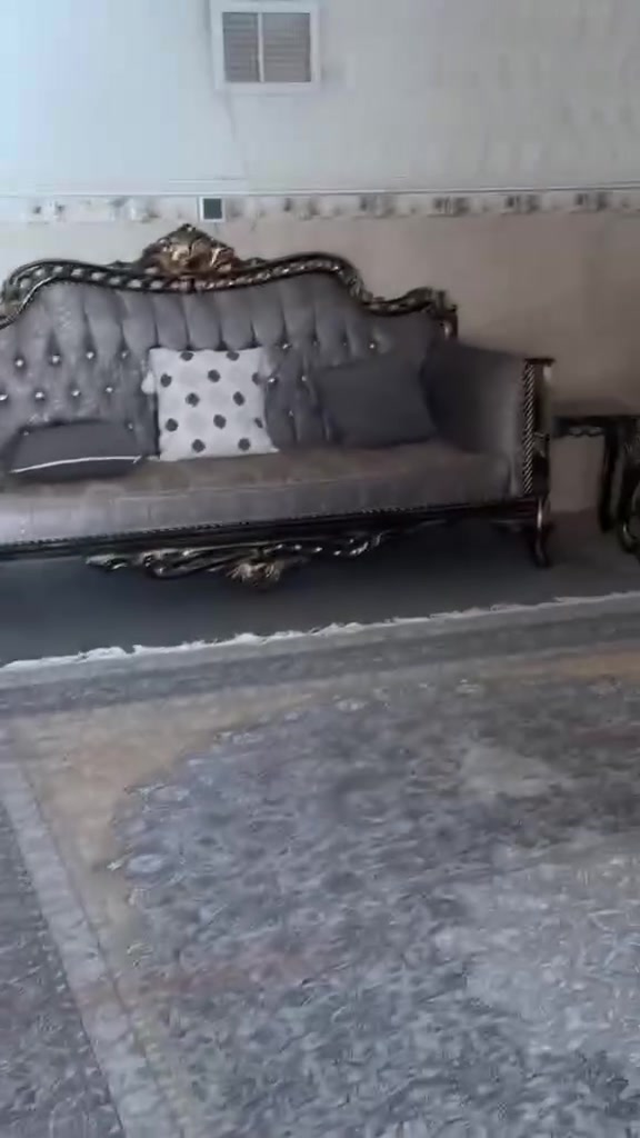 بۆفرۆشتن لە هەولیر


**إذا كنت صاحب هذا الإعلان وتريد حذفه لأي سبب، رجاءا أرسل رسالة إلى الدعم الفني**