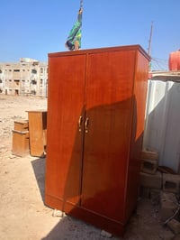 كنتور • كنتور بابين • كنتور صاج • كنتور تزكام • كنتور للبيع • خزانة مل...